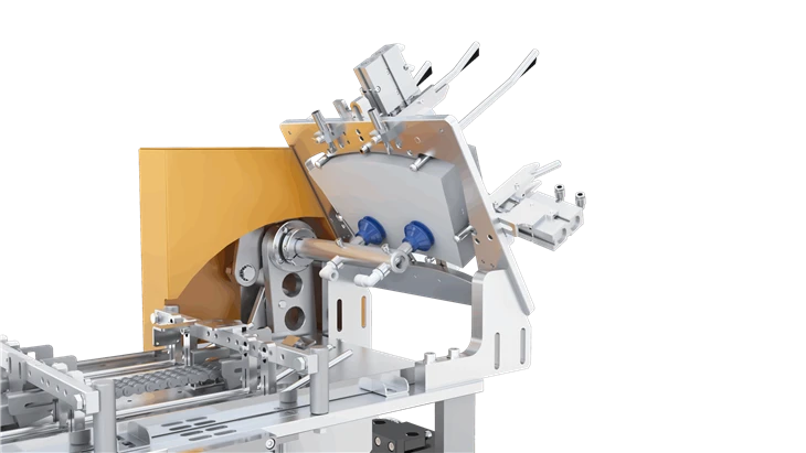 NEWTOP-168D suppliers