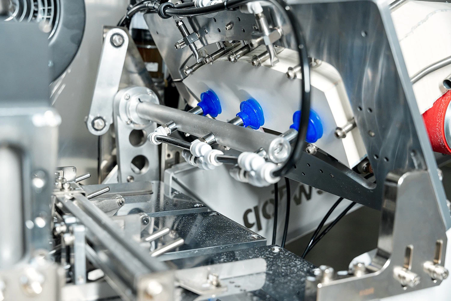 product-1500-1000 product-1500-1000