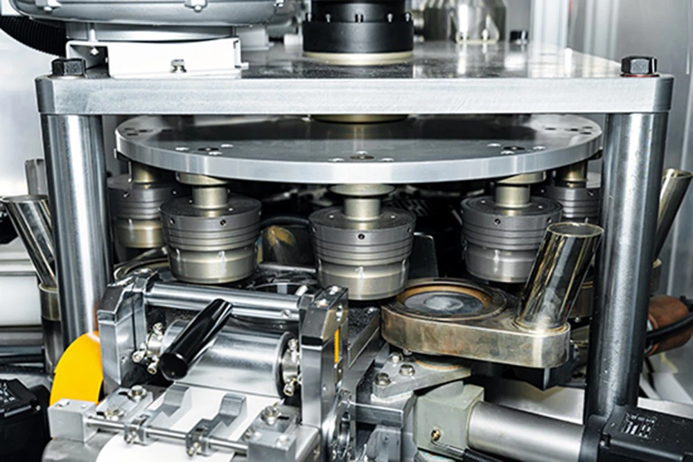 product-1000-667 product-1000-667