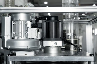 product-377-307 product-377-307