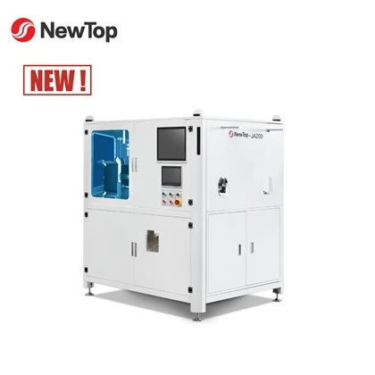 NEWTOP-JA200